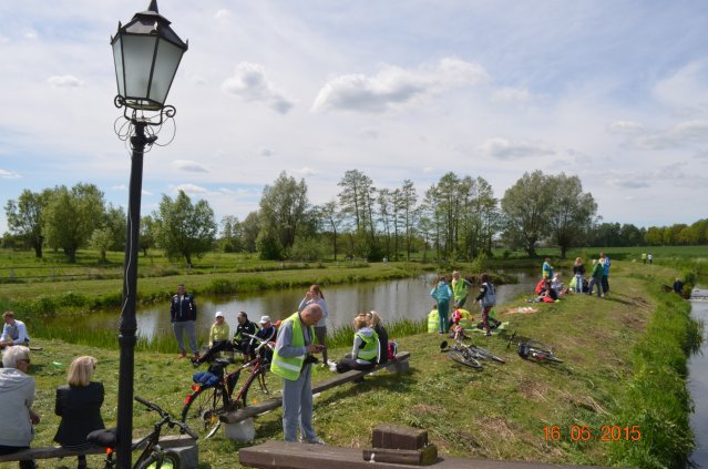 marsz g 2015 318 kopiowanie